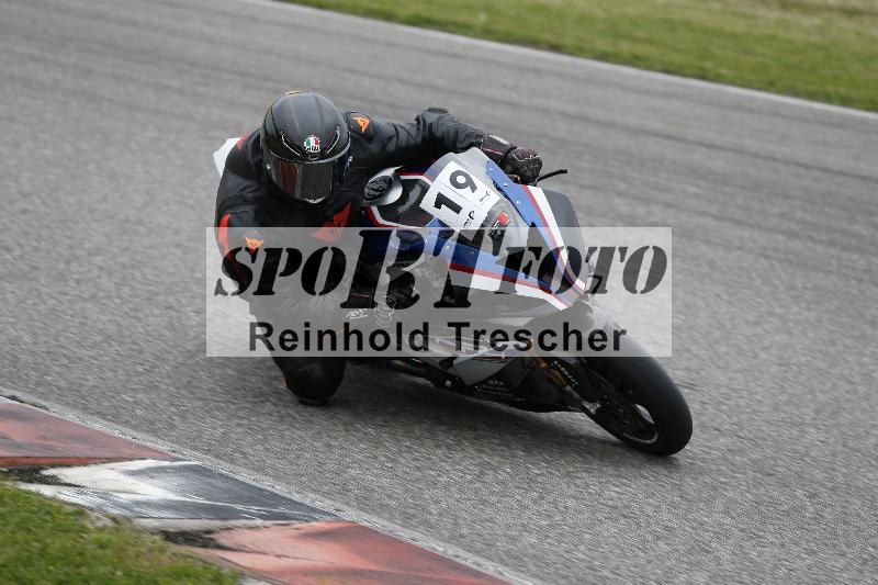 Archiv-2025/08 20.04.2025 Speer Racing ADR/Gruppe rot/19